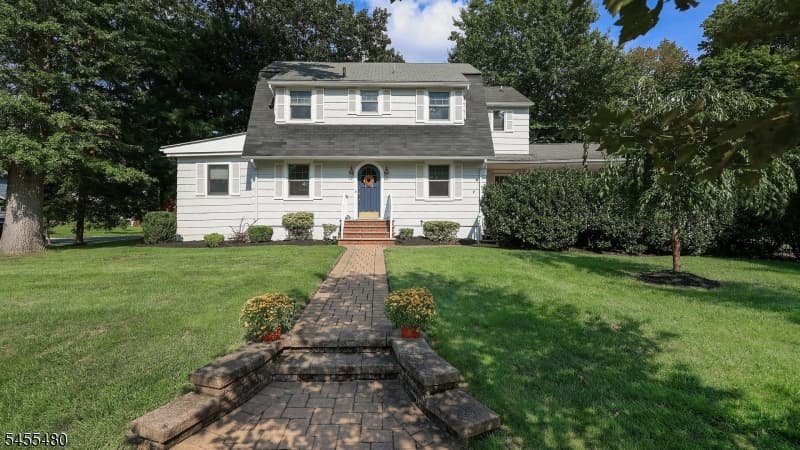 209 Midwood Pl, Westfield Town