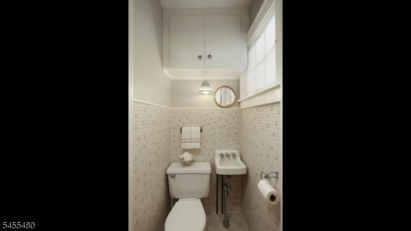 209 Midwood Pl, Westfield Town photo 19