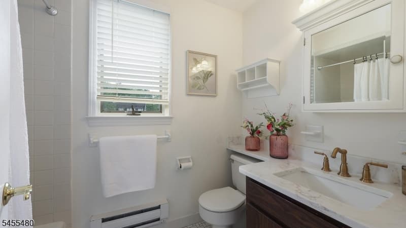 209 Midwood Pl, Westfield Town photo 22