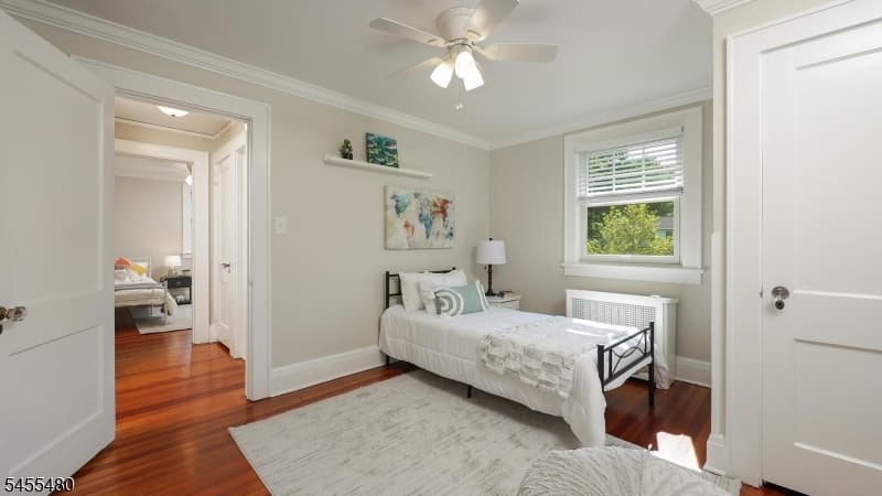 209 Midwood Pl, Westfield Town photo 24