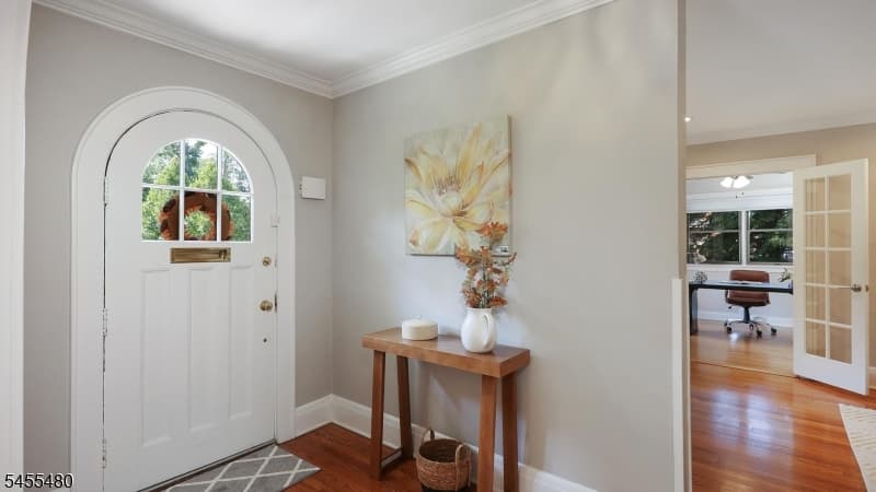 209 Midwood Pl, Westfield Town photo 3
