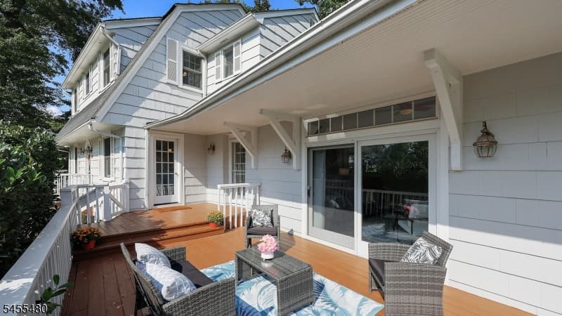 209 Midwood Pl, Westfield Town photo 32