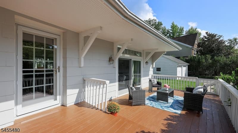 209 Midwood Pl, Westfield Town photo 33