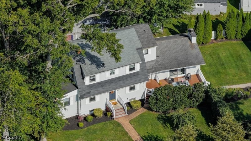 209 Midwood Pl, Westfield Town photo 34