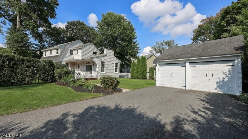 209 Midwood Pl, Westfield Town photo 38