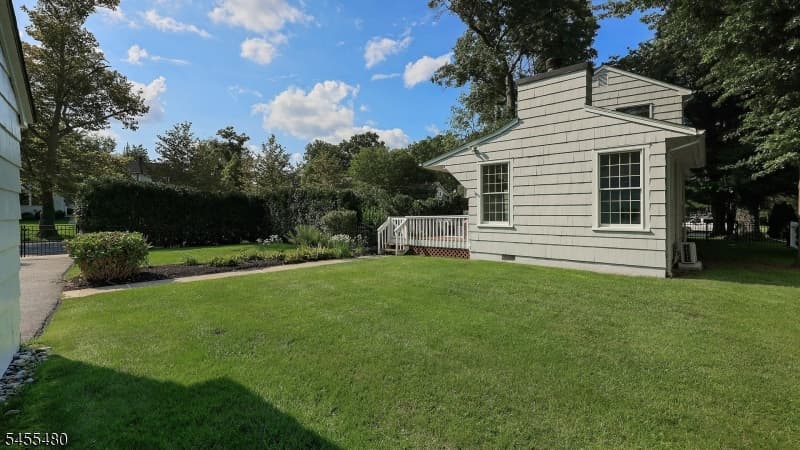 209 Midwood Pl, Westfield Town photo 39