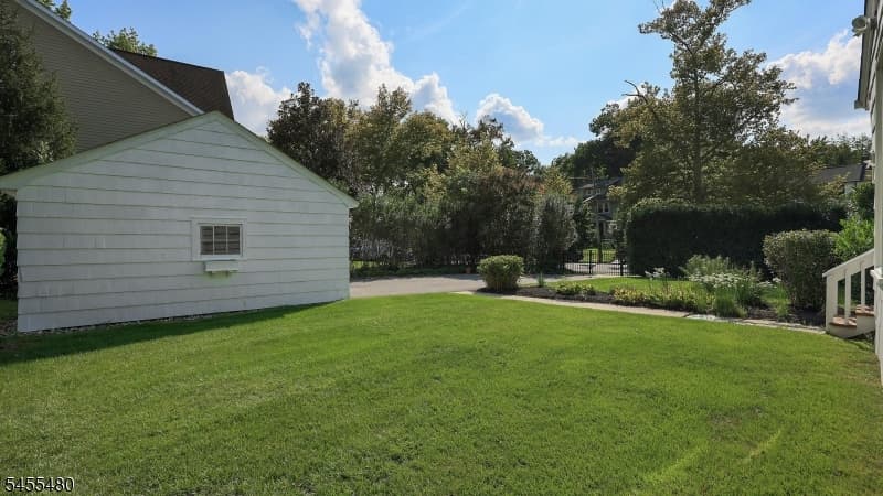 209 Midwood Pl, Westfield Town photo 40