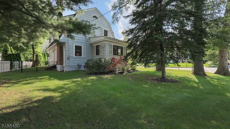 209 Midwood Pl, Westfield Town photo 41