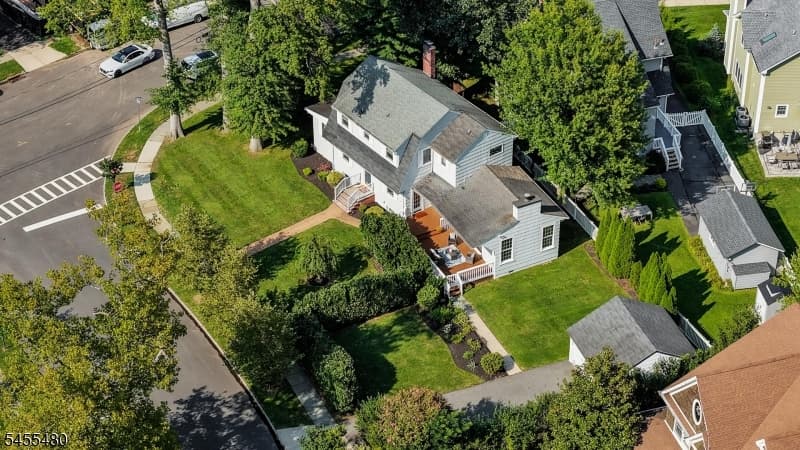 209 Midwood Pl, Westfield Town photo 43