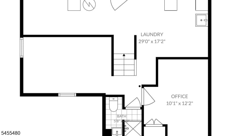 209 Midwood Pl, Westfield Town photo 46