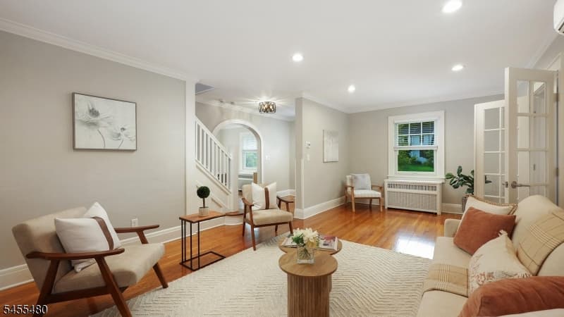 209 Midwood Pl, Westfield Town photo 6