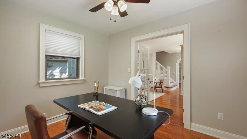 209 Midwood Pl, Westfield Town photo 8
