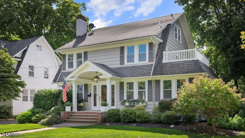546 Alden Ave, Westfield Town photo 2
