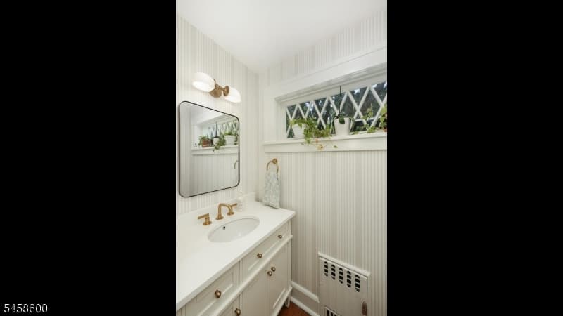 546 Alden Ave, Westfield Town photo 20