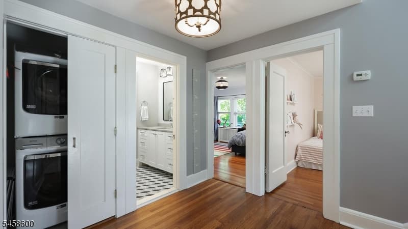 546 Alden Ave, Westfield Town photo 30