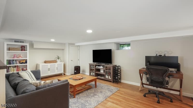 546 Alden Ave, Westfield Town photo 34