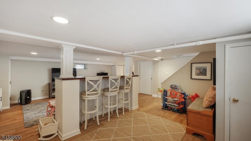 546 Alden Ave, Westfield Town photo 36