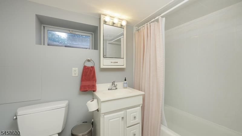 546 Alden Ave, Westfield Town photo 38