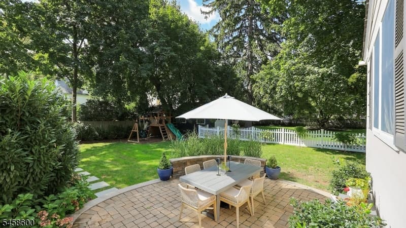 546 Alden Ave, Westfield Town photo 40