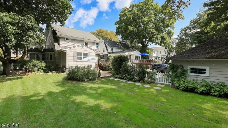 546 Alden Ave, Westfield Town photo 41