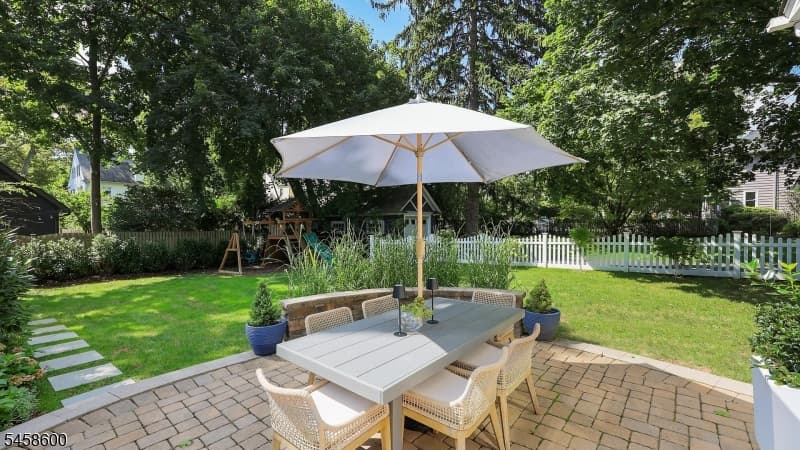 546 Alden Ave, Westfield Town photo 42
