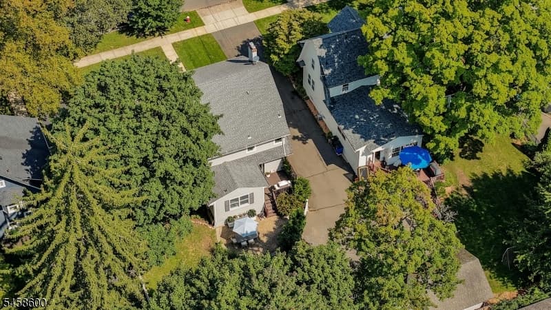 546 Alden Ave, Westfield Town photo 44