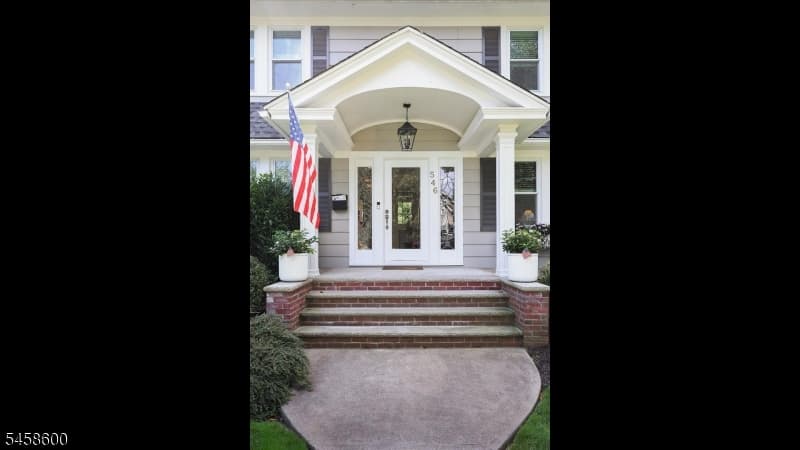 546 Alden Ave, Westfield Town photo 5