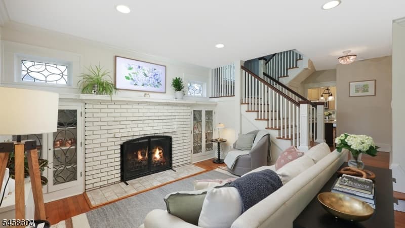 546 Alden Ave, Westfield Town photo 8