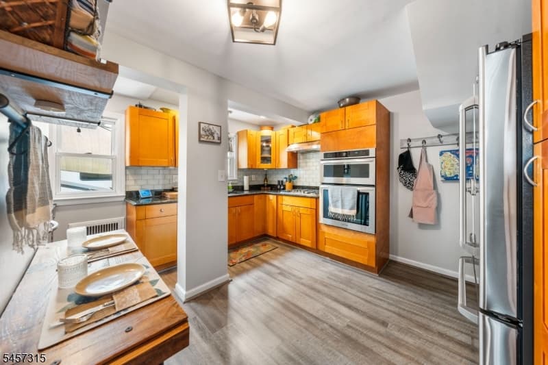 719 Locust St, Roselle Park Boro photo 10