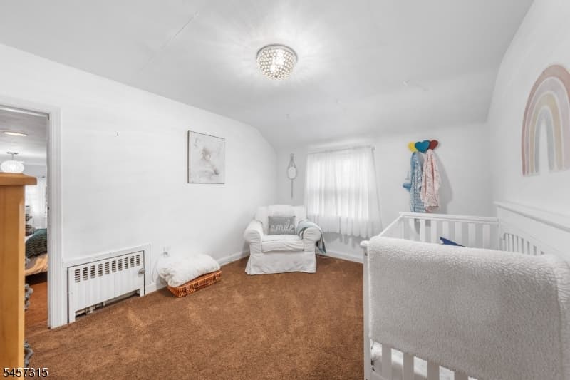 719 Locust St, Roselle Park Boro photo 14