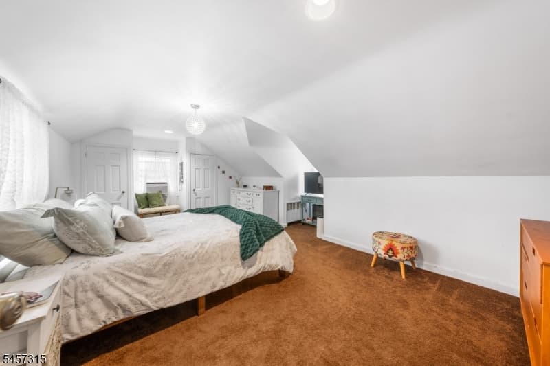 719 Locust St, Roselle Park Boro photo 15