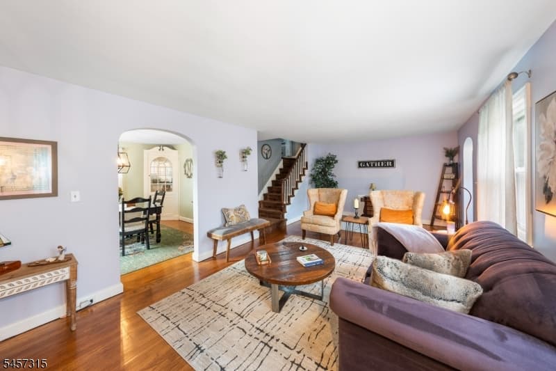 719 Locust St, Roselle Park Boro photo 21