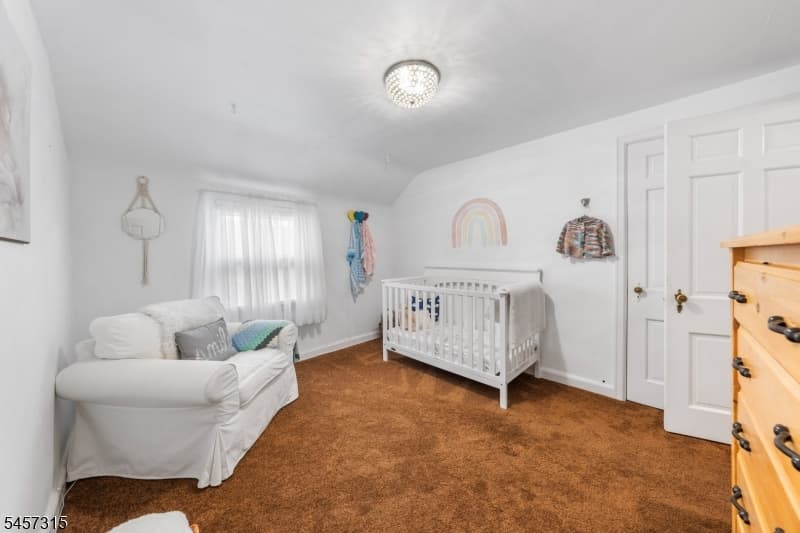 719 Locust St, Roselle Park Boro photo 27