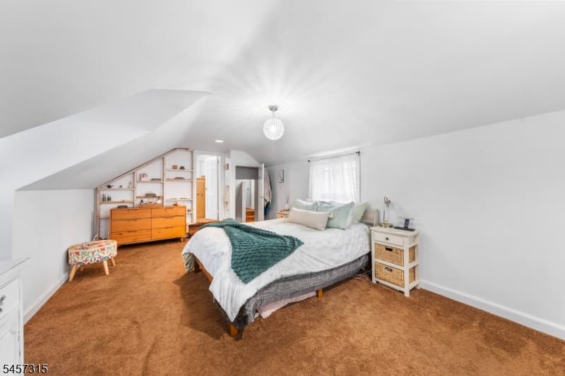 719 Locust St, Roselle Park Boro photo 28