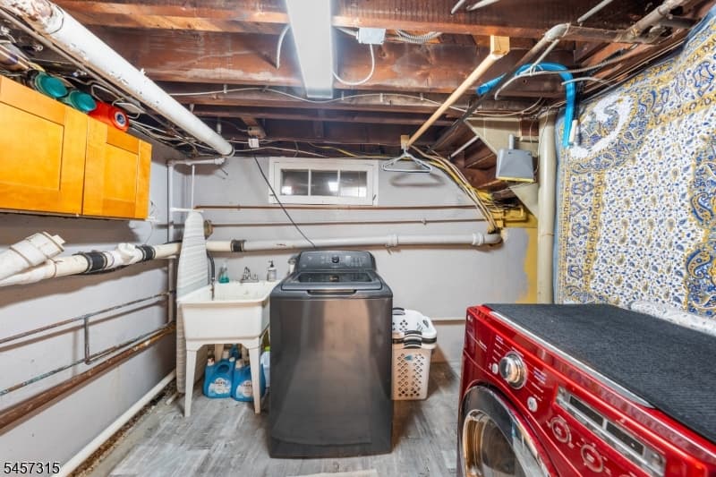 719 Locust St, Roselle Park Boro photo 35