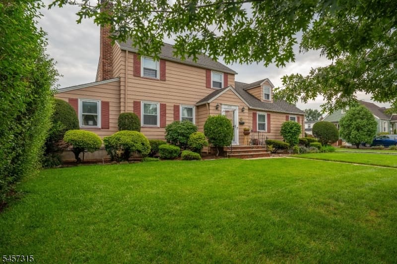 719 Locust St, Roselle Park Boro photo 7