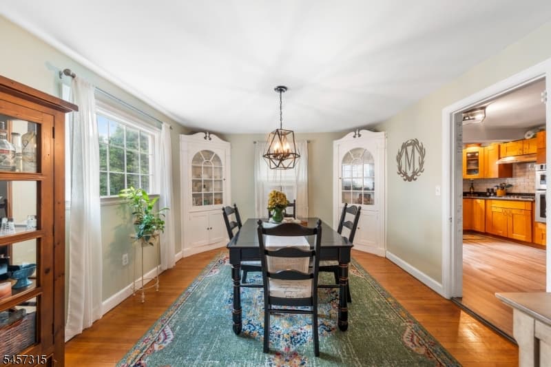 719 Locust St, Roselle Park Boro photo 9