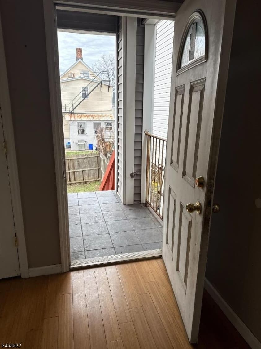 108 S Park, Elizabeth City photo 12