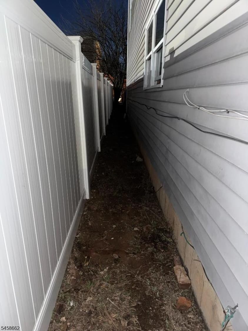 108 S Park, Elizabeth City photo 14