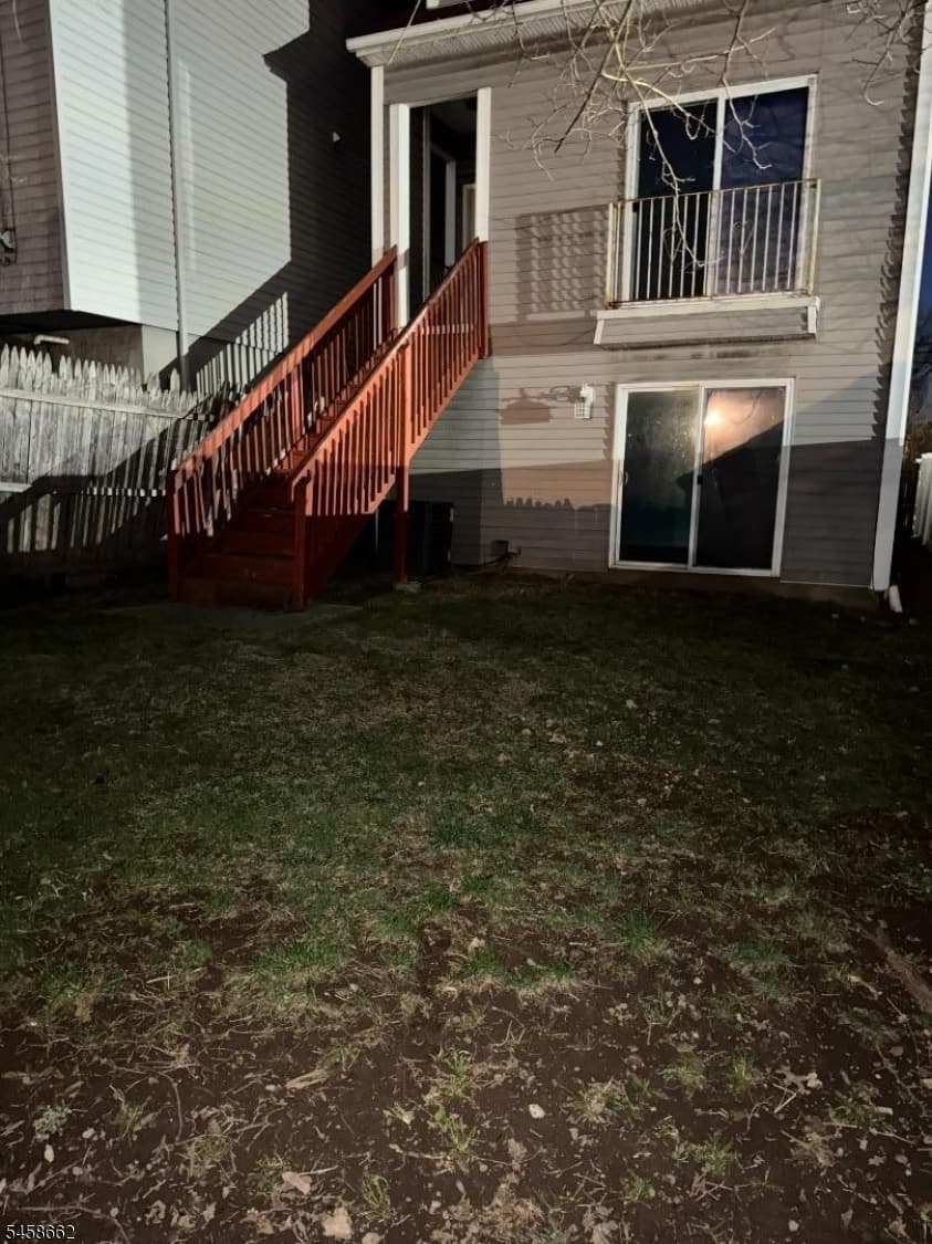 108 S Park, Elizabeth City photo 15