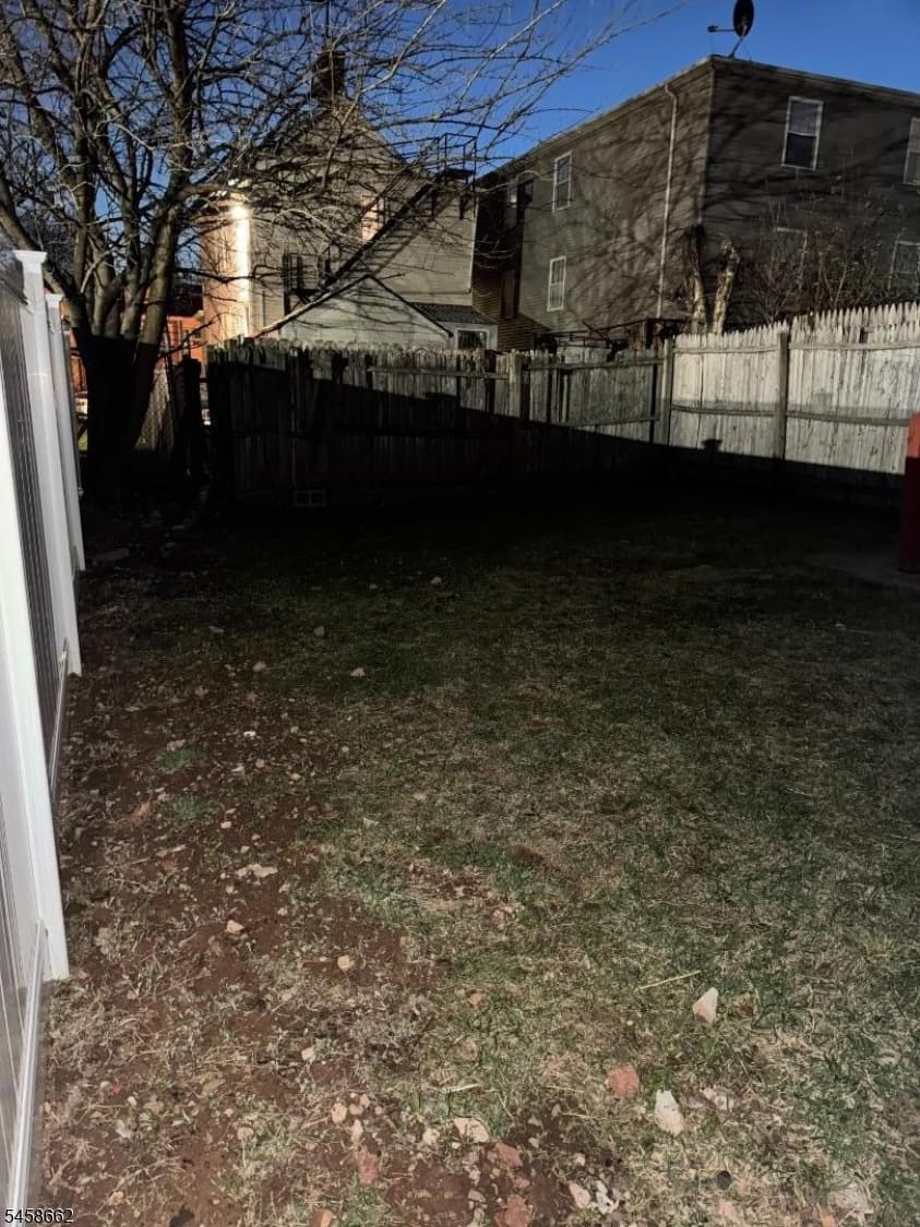 108 S Park, Elizabeth City photo 16