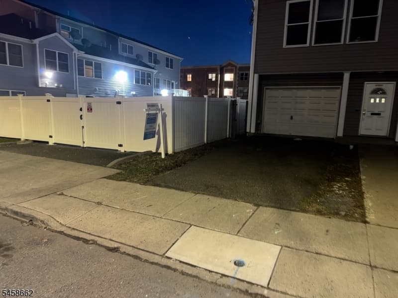 108 S Park, Elizabeth City photo 17