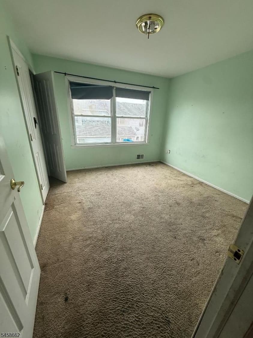 108 S Park, Elizabeth City photo 3