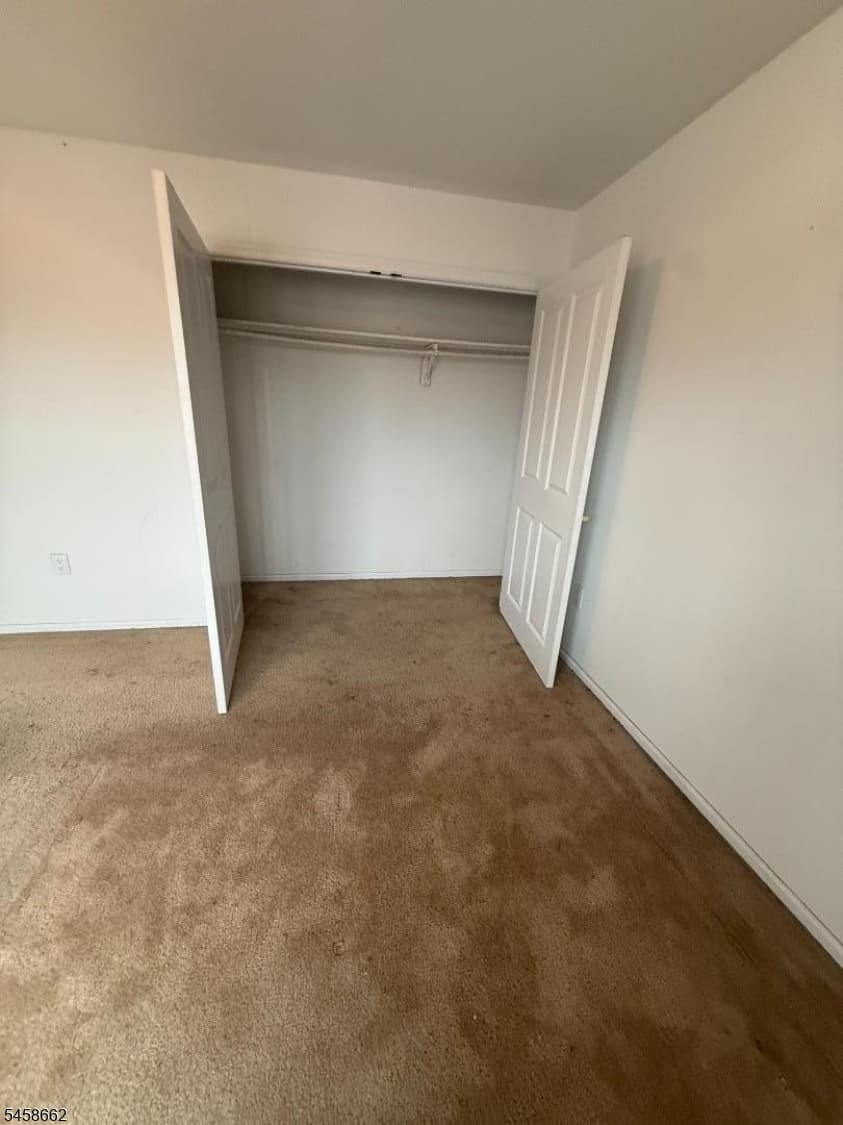 108 S Park, Elizabeth City photo 4