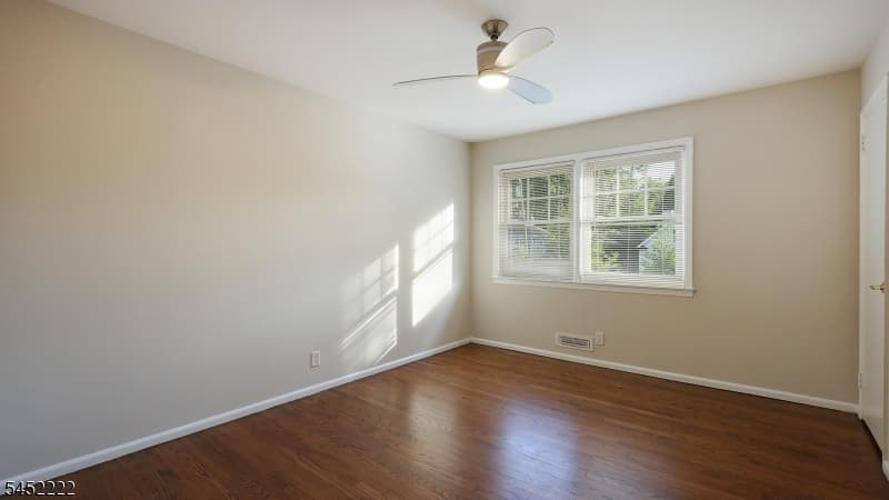 15 Plymouth Rd, Westfield Town photo 18