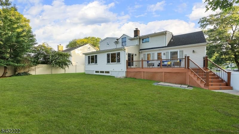 15 Plymouth Rd, Westfield Town photo 39