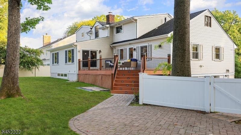 15 Plymouth Rd, Westfield Town photo 41