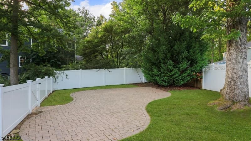 15 Plymouth Rd, Westfield Town photo 43