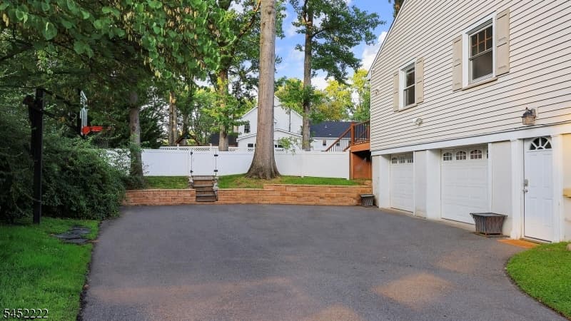15 Plymouth Rd, Westfield Town photo 44