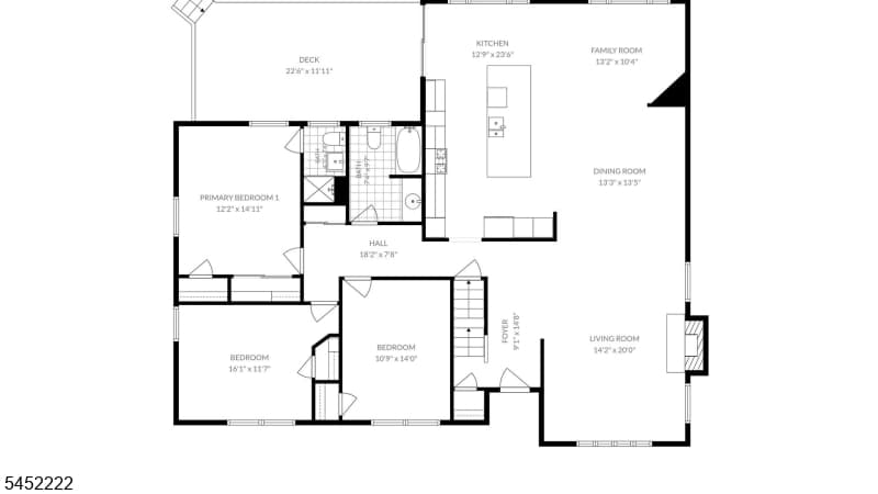 15 Plymouth Rd, Westfield Town photo 45